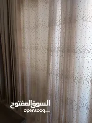  2 برادي للبيع