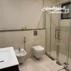  9 Luxurious Furneshed Apartment For Sale Or Rent In Al- Kursi