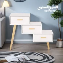  3 صيانه مفروشات ومطابخ وغرف النوم