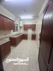  4 13 شقة لاجار شقة في بن عمران