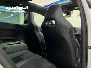  16 اتكا كوبرا 2020 مطور 2000  300 حصان  4×4