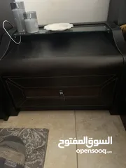  9 غرفة نوم ماستر هاي كواليتي للبيع