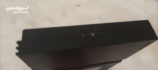  4 بلستيشن 2 عرررطة
