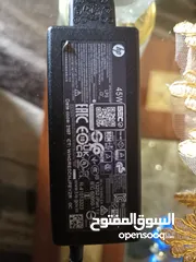  10 لابتوب HP 250 G8 شبه جديد  i5 الجيل 11  SSD 512  استعمال خفيف  اقرأ الوصف قبل التواصل
