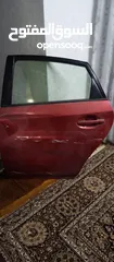  1 باب بريوس مليان