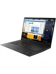  2 Lenovo ThinkPad X1 Carbon 5th Gen Laptop, 14" FHD, Intel Core i7-760لينوفو لابتوب ثينك باد X1 كربون