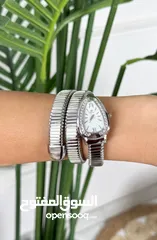  7 ساعه الحيه الشهيرة