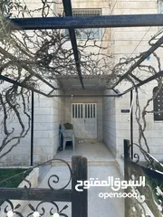  2 شقة طابقية