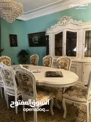  16 .ضاحيه الامير راشد فيلا مستقله مقابل مستشفى فيلادلفيا