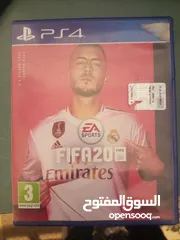  4 بلاستيشن 4 للبيع