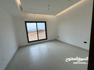  3 Brand new apartment for sale in Rajm Omeish ( Property 41608 ) - 174208325