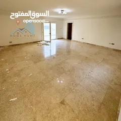  18 MADINAT QABOOS  ROYAL 5+1 BEDROOM STAND ALONE VILLA WITH SWIMMING POOL