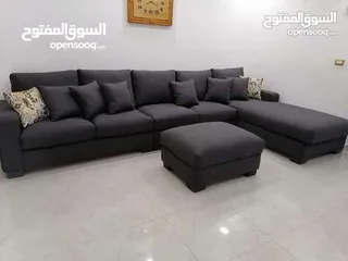  4 كورنرات أمريكي موديلات ايكيا بسعر الجملة فقط لدينا السعر شامل التوصيل والتركيب داخل عمان متوفر تفصيل