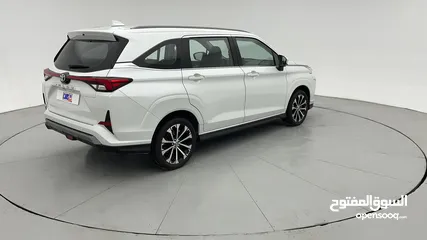  3 (FREE HOME TEST DRIVE AND ZERO DOWN PAYMENT) TOYOTA VELOZ