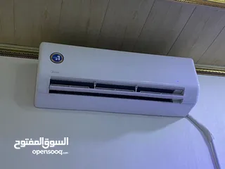  2 سبالت للبيع