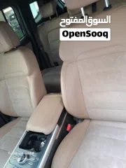  11 جيتور تي 2 اسود 2025 اسود من الخارج والداخل بيج سيارة فخمة وانيقة الاستعمال اليومي و المناسبات