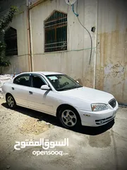  2 هنداي افانتي