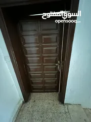  1 شقة فاخرةفي الهاشمي الشمالي للايجار