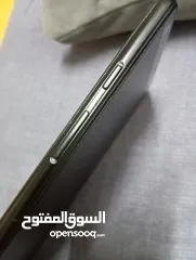  2 samsungايباد سامسونج اصلي