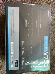  8 انتيك اتوم  انتيك اتوم v750 Antec atom  انتيك اتوم  انتيك اتوم v750 Antec atom Antec atom v750 واط