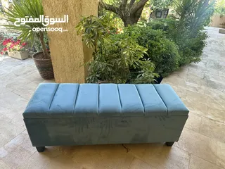  14 طقم كنب جلد اسود matt 3 قطع السعر. 280 دينار