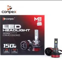  1 conpex led