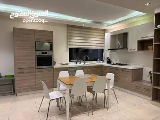  1 Luxurious Furnished Apartment For Rent In Um Uthaina