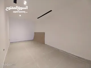  19 شقة للبيع في دير غبار  ( Property ID : 36214 )