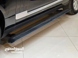  28 Range Rover Vogue 2014 Hse وارد المحموديه مالك اول فحص كامل فل كامل بحاله الوكاله