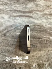  6 ايفون 13 pro وكاله مش مفتوح ولا مصلح
