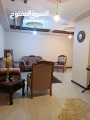  10 دفعة وأقساط شفابدران الكوم