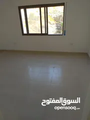  20 شقه 170 متر للبيع من المالك بسعر مغري صافوط عين الباشا