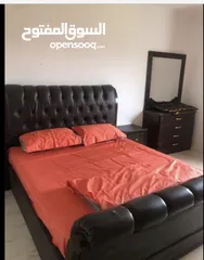  14 منزل منعزل مع حديقة فواكه 3 غرف صاله مجلس بلكون مطبخ مجهز مواقف سيارات