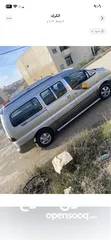  3 باص هونداي استاركس