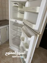  15 شقة مفروشة للإيجار