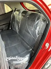  27 كيا مورنينج morning 2022 وارد كوري عداد قليل 34 الف كم فل فحص كامل كاش او اقساط
