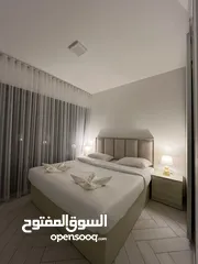  3 Luxury chalets for rent aqaba شاليهات رفاهية للإيجار في العقبة يومي و اسبوعي  أيلة -تالابي-الراحة