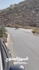  8 هسكفرنا 701