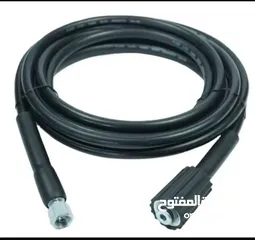  23 قطع غيار JCB عدة عمل وتجهيز مغاسل سيارات