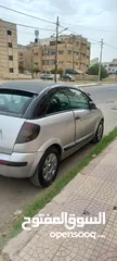  6 ستروين C3 موديل 2009