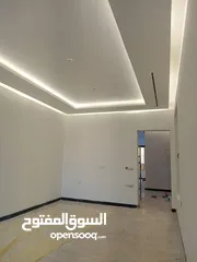  18 ديكورات جبس بورد