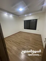  10 شقة للبيع عمان منطقة الجبيهة حي الديوان بالقرب من قصر الاميرة بسمه