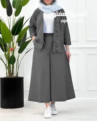  5 عروض واسعار حرق