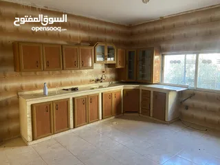  1 منزل مستقل للايجار جبل الاميره رحمه بجانب مدرسة عمر بن الخطاب