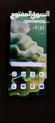  2 moto g35 5g 128g ram8+4 موتورولا