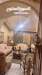  2 فيلا سوبر ديلوكس اعلان رقم (SLV100)