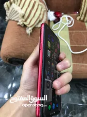  5 جهاز ايفون 11