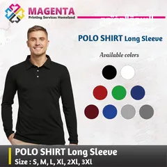  12 https://magenta.cprms.com/dashboard