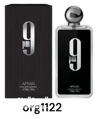  4 عطور اورجنال