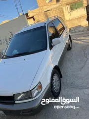  3 هونداي سانتامو